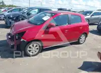 2015 Mitsubishi MIRAGE photo