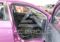 2015 Mitsubishi MIRAGE фото