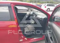 2015 Mitsubishi MIRAGE photo
