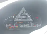 2015 Mitsubishi MIRAGE фото