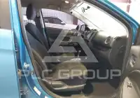 2015 Mitsubishi MIRAGE фото