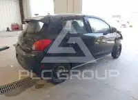 2015 Mitsubishi MIRAGE фото