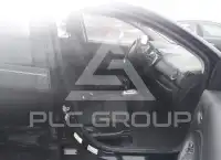 2015 Mitsubishi MIRAGE фото