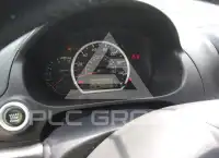2015 Mitsubishi MIRAGE фото