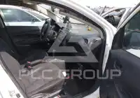2015 Mitsubishi MIRAGE photo