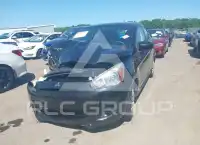 2015 Mitsubishi MIRAGE фото
