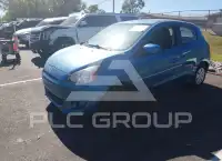2015 Mitsubishi MIRAGE фото