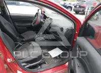 2015 Mitsubishi MIRAGE photo