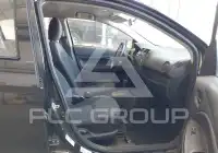 2015 Mitsubishi MIRAGE фото