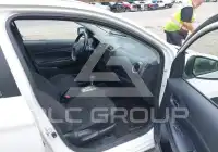 2015 Mitsubishi MIRAGE фото