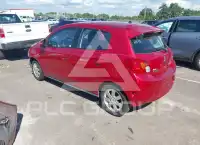 2015 Mitsubishi MIRAGE photo
