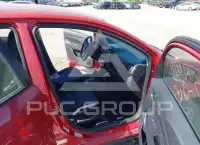 2015 Mitsubishi MIRAGE photo
