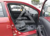 2015 Mitsubishi MIRAGE фото