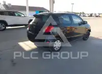2015 Mitsubishi MIRAGE фото