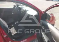 2015 Mitsubishi MIRAGE фото