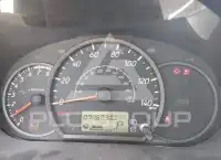 2015 Mitsubishi MIRAGE фото