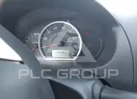 2015 Mitsubishi MIRAGE photo
