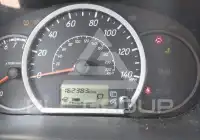 2015 Mitsubishi MIRAGE photo