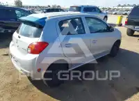 2015 Mitsubishi MIRAGE фото