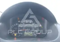 2015 Mitsubishi MIRAGE фото
