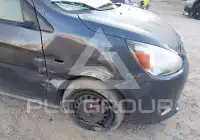 2015 Mitsubishi MIRAGE фото