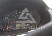 2015 Mitsubishi MIRAGE photo