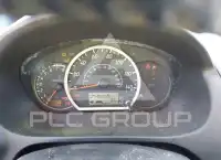 2015 Mitsubishi MIRAGE фото