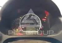 2015 Mitsubishi MIRAGE фото