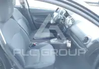 2015 Mitsubishi MIRAGE фото