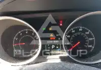 2015 Mitsubishi OUTLANDER фото