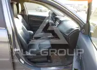 2015 Mitsubishi OUTLANDER photo