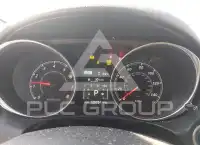 2015 Mitsubishi OUTLANDER фото