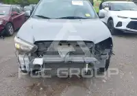 2015 Mitsubishi OUTLANDER фото