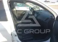 2015 Mitsubishi OUTLANDER фото
