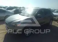 2015 Mitsubishi OUTLANDER photo