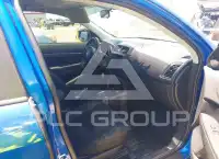 2015 Mitsubishi OUTLANDER фото