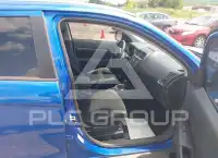 2015 Mitsubishi OUTLANDER фото