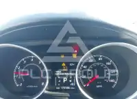 2015 Mitsubishi OUTLANDER фото