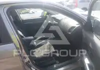 2015 Mitsubishi OUTLANDER фото
