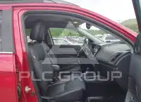 2015 Mitsubishi OUTLANDER фото