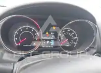2015 Mitsubishi OUTLANDER фото