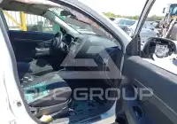 2015 Mitsubishi OUTLANDER фото
