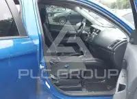 2015 Mitsubishi OUTLANDER фото