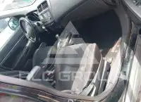 2015 Mitsubishi OUTLANDER photo