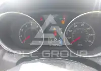 2015 Mitsubishi OUTLANDER фото