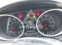 2015 Mitsubishi OUTLANDER фото