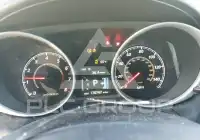 2015 Mitsubishi OUTLANDER photo