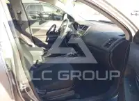 2015 Mitsubishi OUTLANDER фото