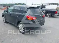2015 Mitsubishi OUTLANDER фото