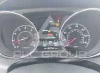2015 Mitsubishi OUTLANDER фото